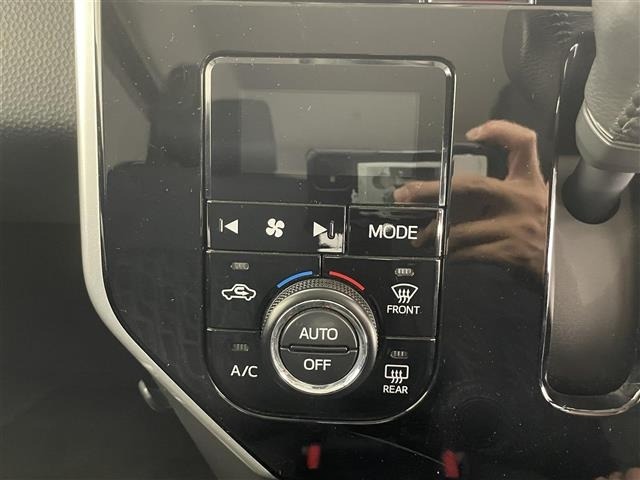 Toyota TANK 2018 7144291-12