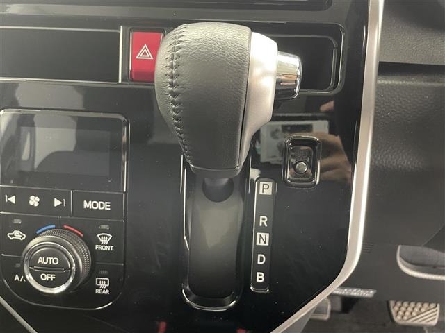 Toyota TANK 2018 7144291-13
