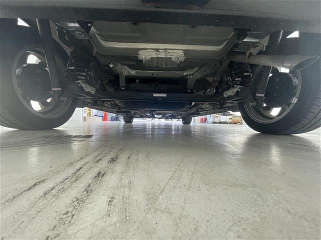 Toyota TANK 2018 7144291-14