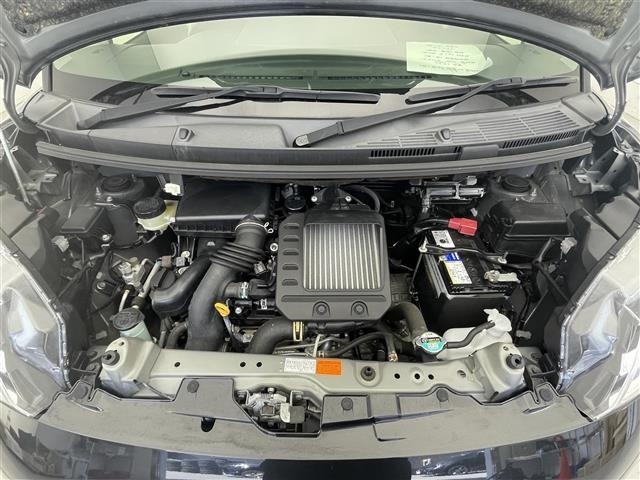Toyota TANK 2018 7144291-15