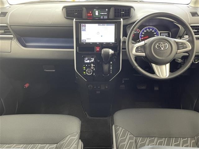 Toyota TANK 2018 7144291-16