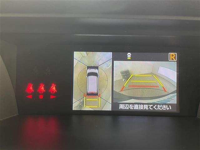 Toyota TANK 2018 7144291-18