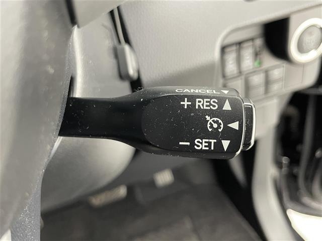 Toyota TANK 2018 7144291-2