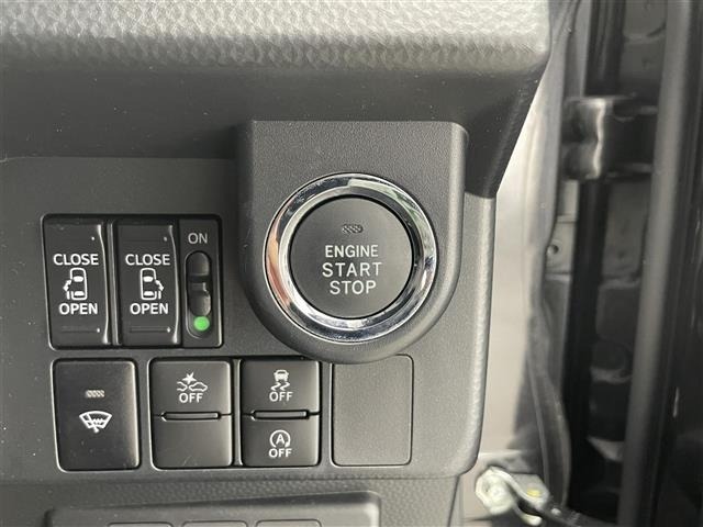 Toyota TANK 2018 7144291-22