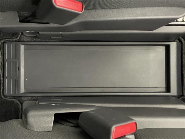 Toyota TANK 2018 7144291-23