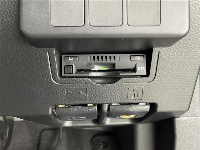 Toyota TANK 2018 7144291-4