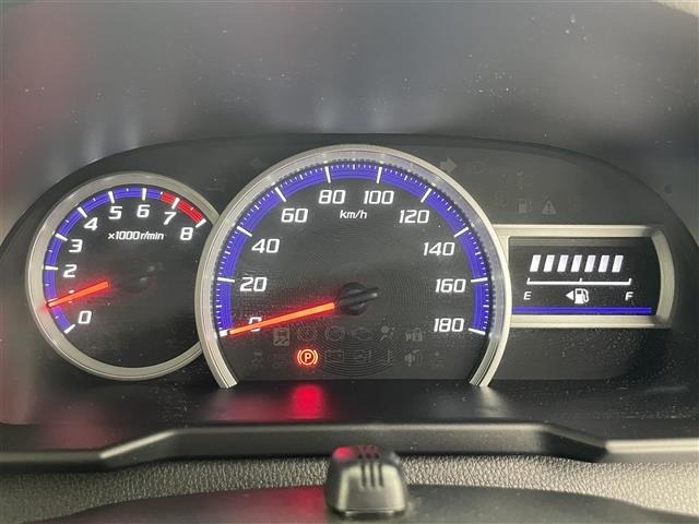 Toyota TANK 2018 7144291-5