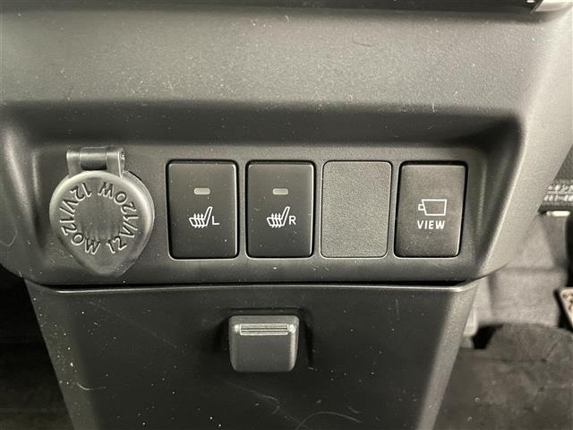 Toyota TANK 2018 7144291-6