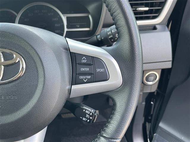 Toyota TANK 2018 7144291-9