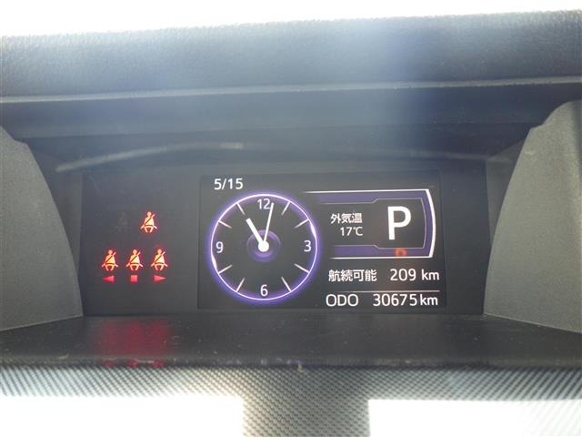 Toyota TANK 2018 7144292-1