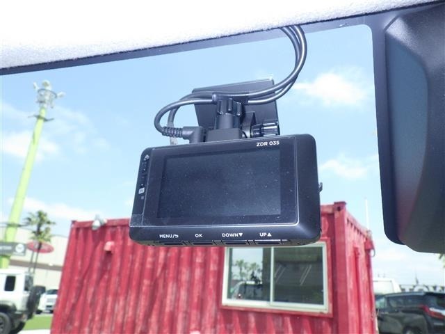 Toyota TANK 2018 7144292-10