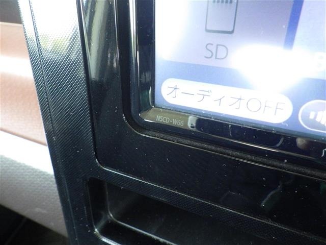 Toyota TANK 2018 7144292-18