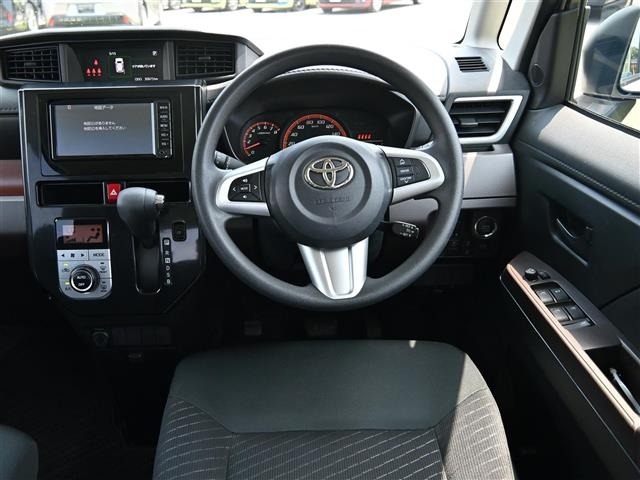 Toyota TANK 2018 7144292-19