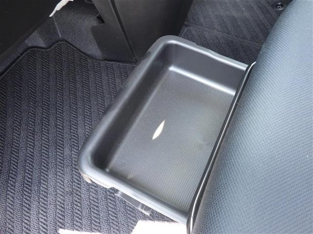 Toyota TANK 2018 7144292-23