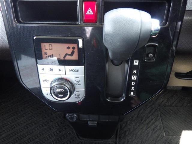 Toyota TANK 2018 7144292-5