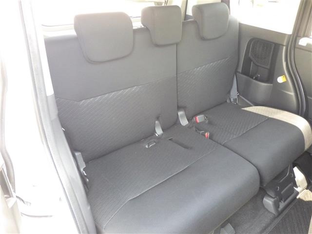 Toyota TANK 2018 7144292-6