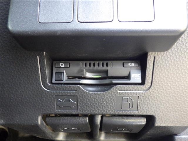 Toyota TANK 2018 7144292-7