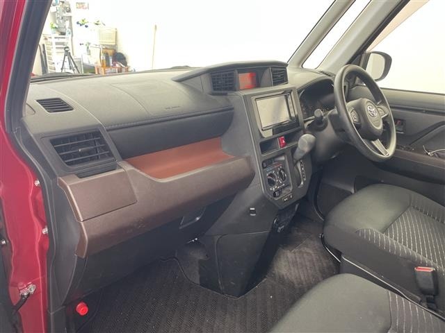 Toyota TANK 2019 7144299-11