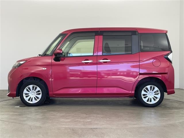Toyota TANK 2019 7144299-17