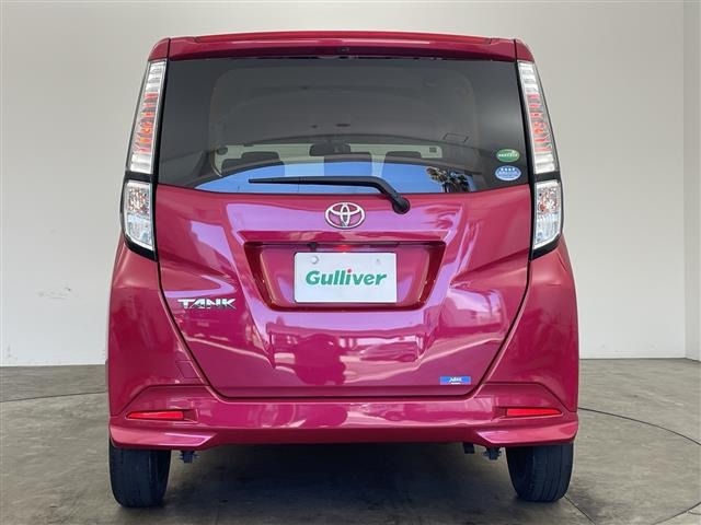 Toyota TANK 2019 7144299-18