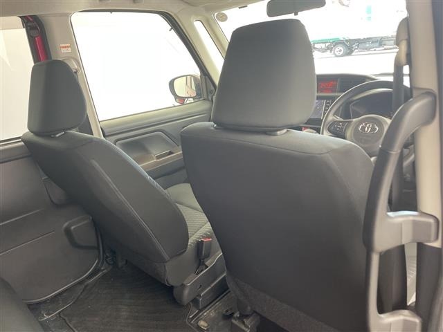 Toyota TANK 2019 7144299-5