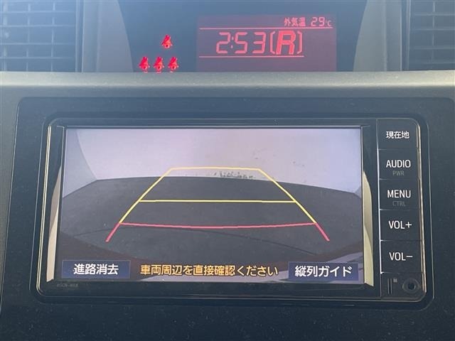 Toyota TANK 2019 7144299-6