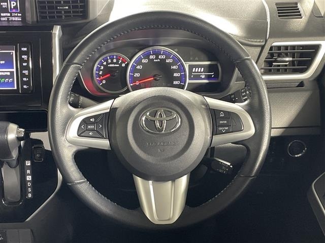 Toyota TANK 2018 7144315-1