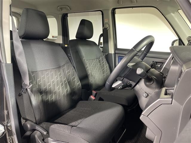 Toyota TANK 2018 7144315-10