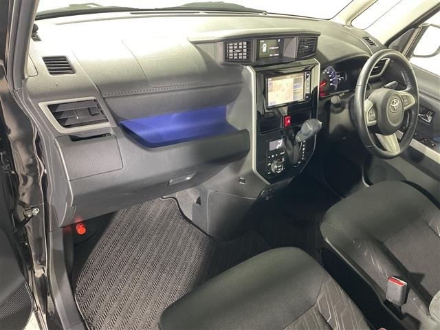 Toyota TANK 2018 7144315-11