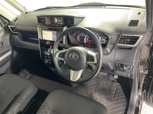 Toyota TANK 2018 7144315-12