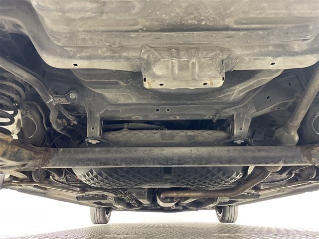 Toyota TANK 2018 7144315-13