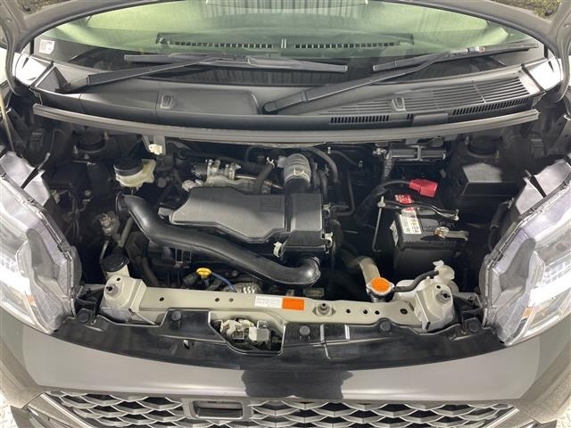 Toyota TANK 2018 7144315-14