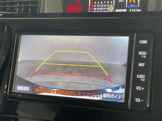 Toyota TANK 2018 7144315-15