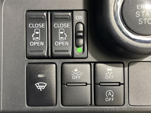 Toyota TANK 2018 7144315-17