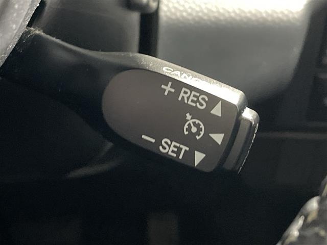 Toyota TANK 2018 7144315-18
