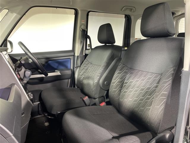 Toyota TANK 2018 7144315-20