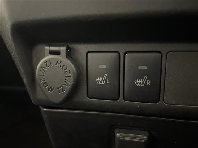 Toyota TANK 2018 7144315-21