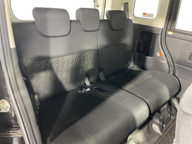 Toyota TANK 2018 7144315-22