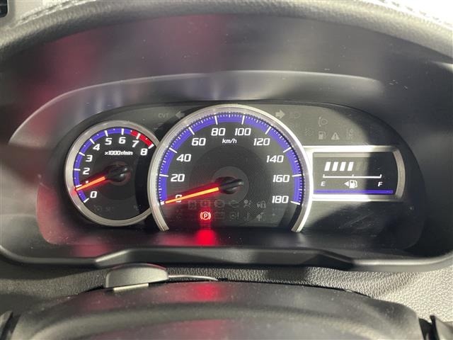 Toyota TANK 2018 7144315-3