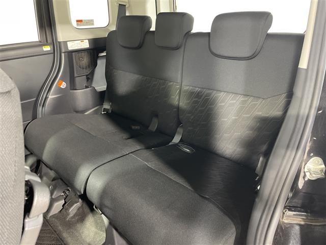 Toyota TANK 2018 7144315-6