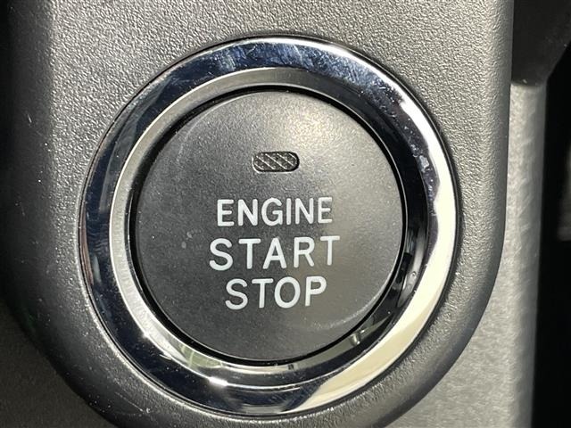 Toyota TANK 2018 7144315-7