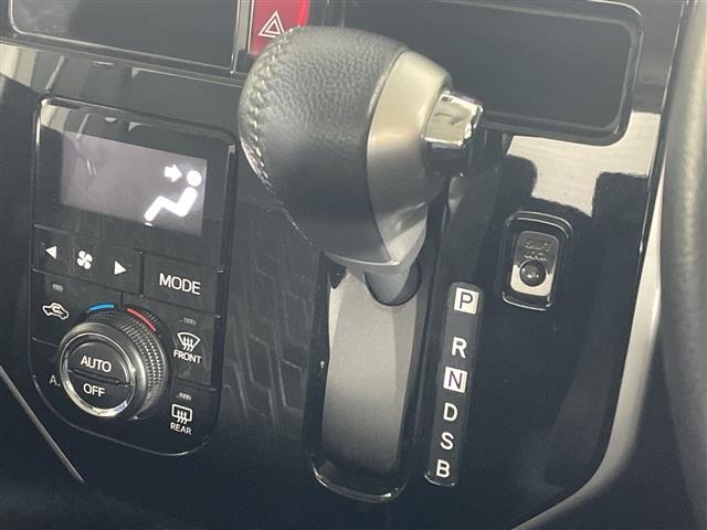 Toyota TANK 2018 7144315-8