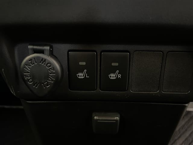 Toyota TANK 2019 7144316-1