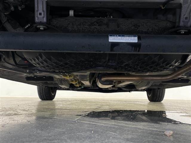 Toyota TANK 2019 7144316-15