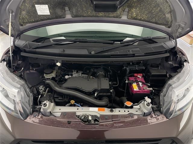 Toyota TANK 2019 7144316-16