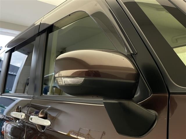 Toyota TANK 2019 7144316-18