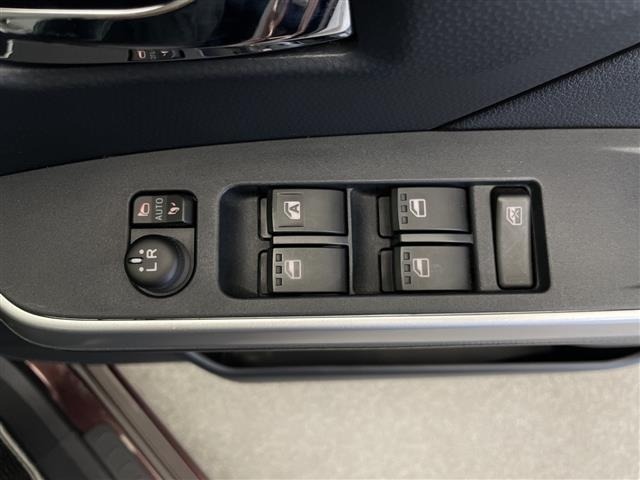 Toyota TANK 2019 7144316-2