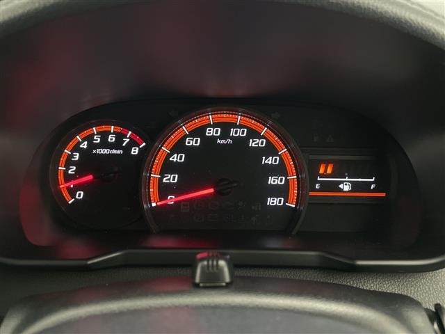 Toyota TANK 2019 7144316-3