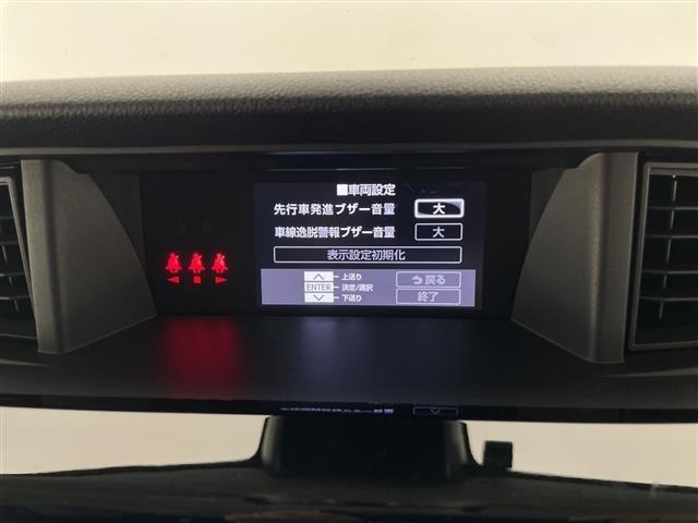 Toyota TANK 2019 7144316-5