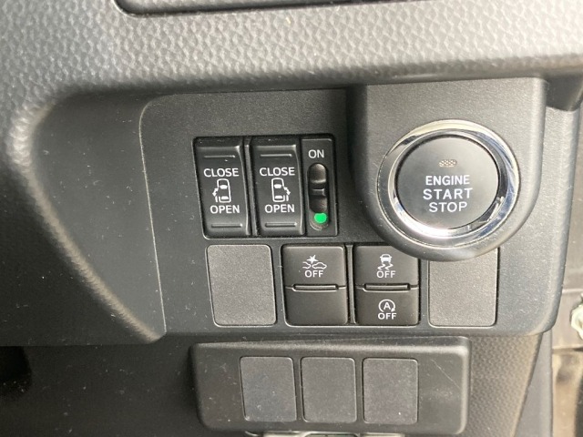 Toyota TANK 2017 7144326-5